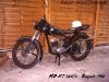 MZ-RT-125-3-fertig.jpg