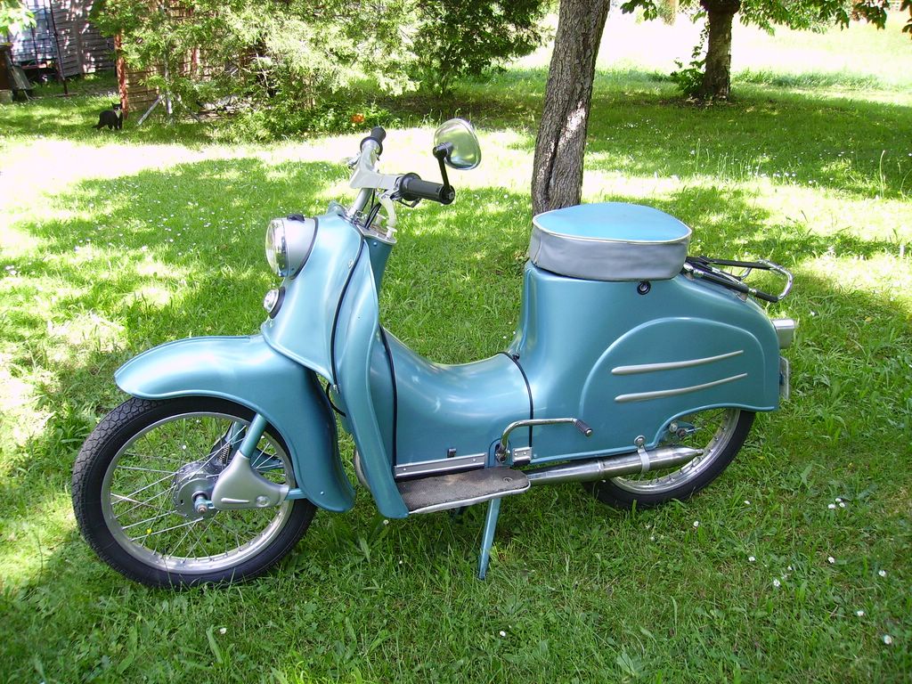 simson_kr50_2.JPG