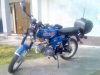 Kep003aa.jpg