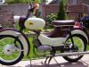 Simson-Spatz-SR4-1.JPG