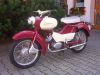 Simson_Spatz.jpg