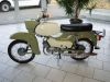 simson-sr4-4-1972.jpg