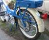 simson_sl1_2.jpg