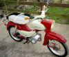 simson_star_1964.jpg