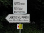 zum-lokschuppen