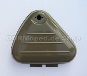 Werkzeugdeckel Simson SR2