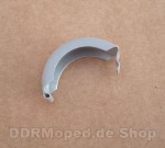 Abdeckung für Gasdrehgriff am Simson SR1
