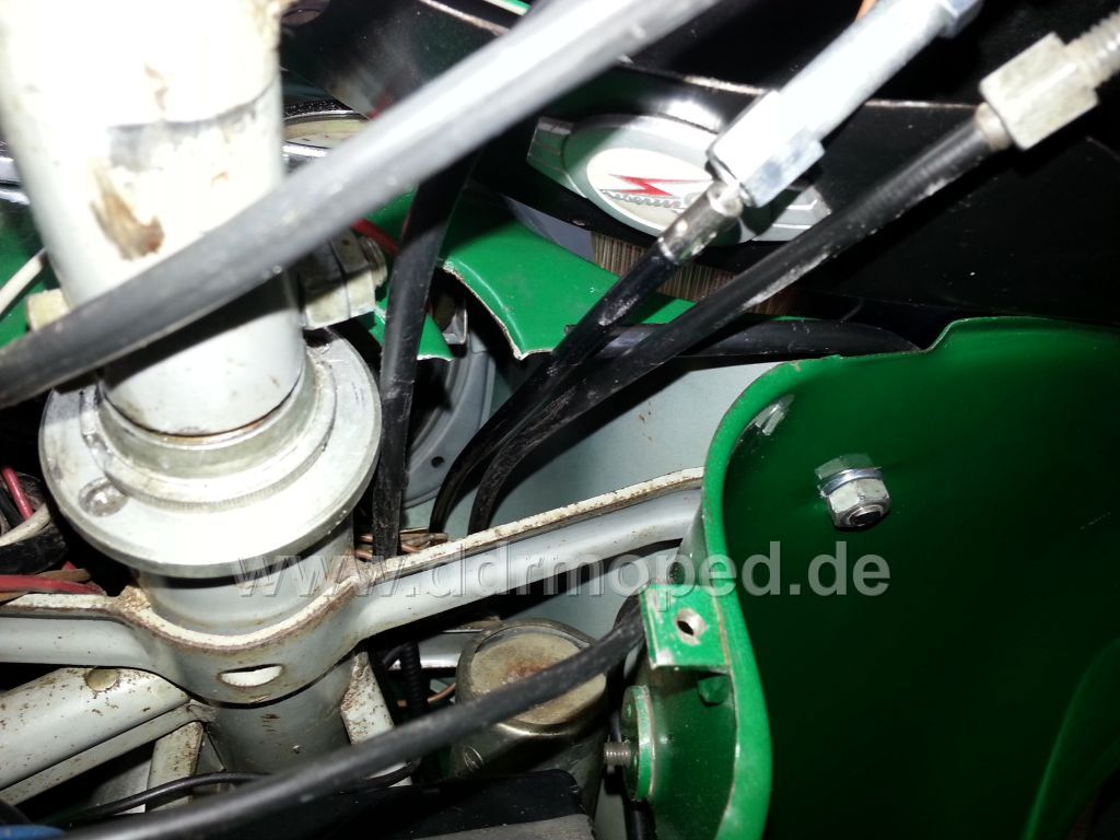 Fahr Windabweiser für Nissan Patrol GR Pick-Up Y61 Facelift 2003-2013 Pritsche