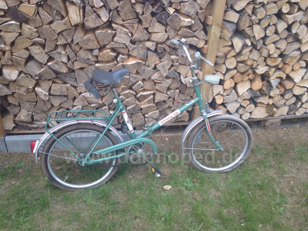 Fahrrad Helmkamera Fahrrad Helmkamera