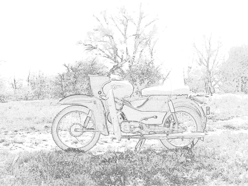 &quot;Ästhetische Bilder&quot; Thread Seite 38 DDRMoped.de