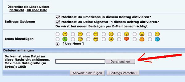 Angefügtes Bild