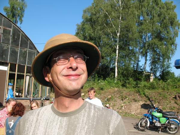 Angefügtes Bild