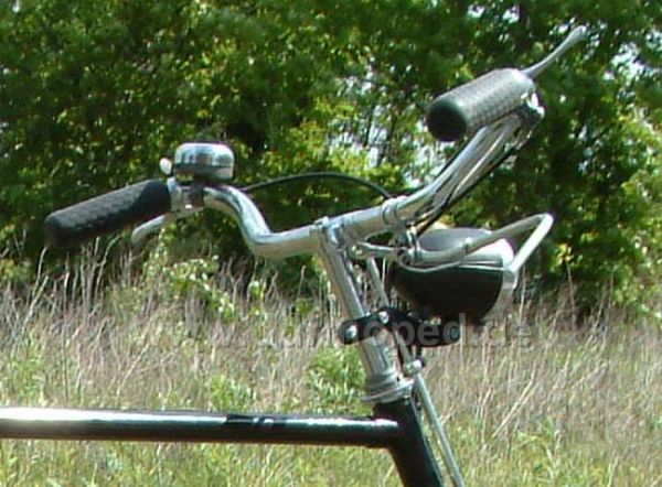 Angefügtes Bild
