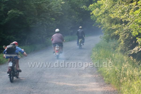 Angefügtes Bild
