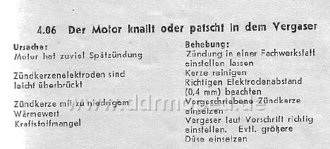 Angefügtes Bild