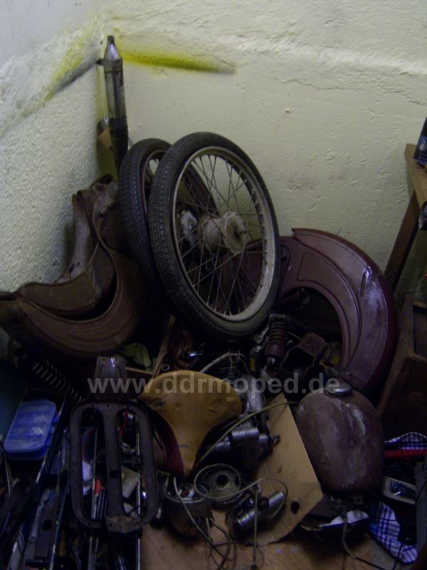 Angefügtes Bild