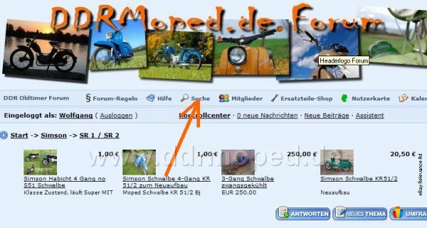 Angefügtes Bild