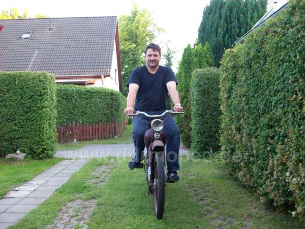 Angefügtes Bild