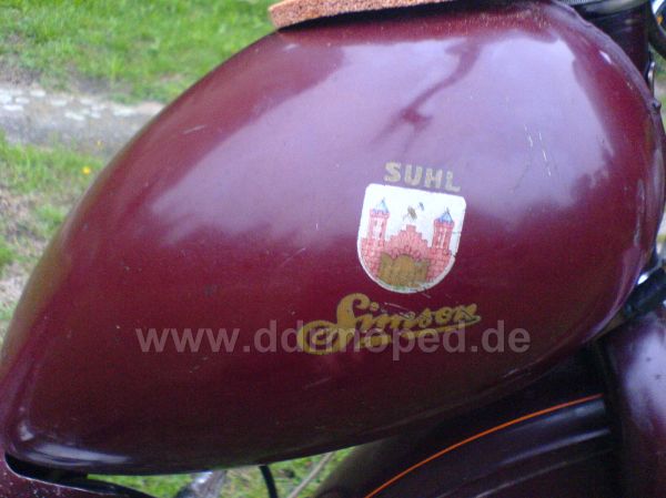 Angefügtes Bild