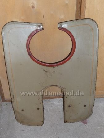 Angefügtes Bild