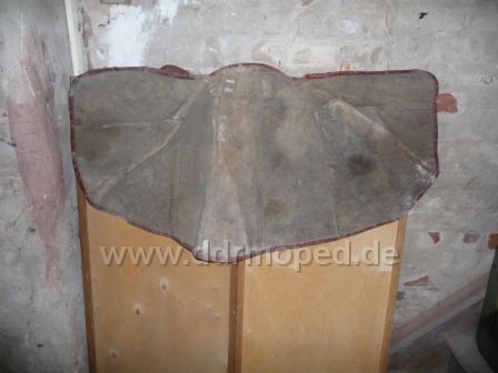 Angefügtes Bild
