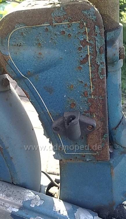 Angefügtes Bild
