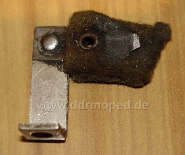 Angefügtes Bild