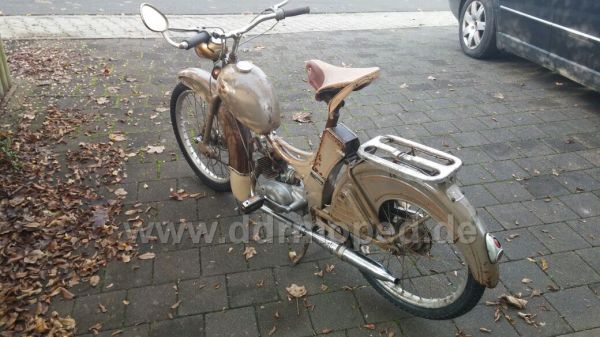 Angefügtes Bild