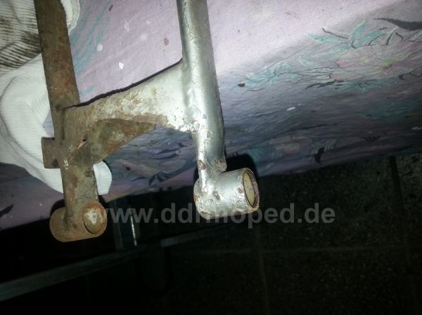 Angefügtes Bild