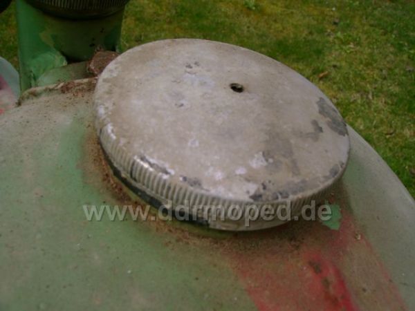 Angefügtes Bild
