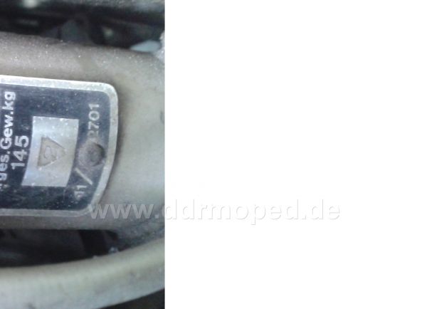 Angefügtes Bild