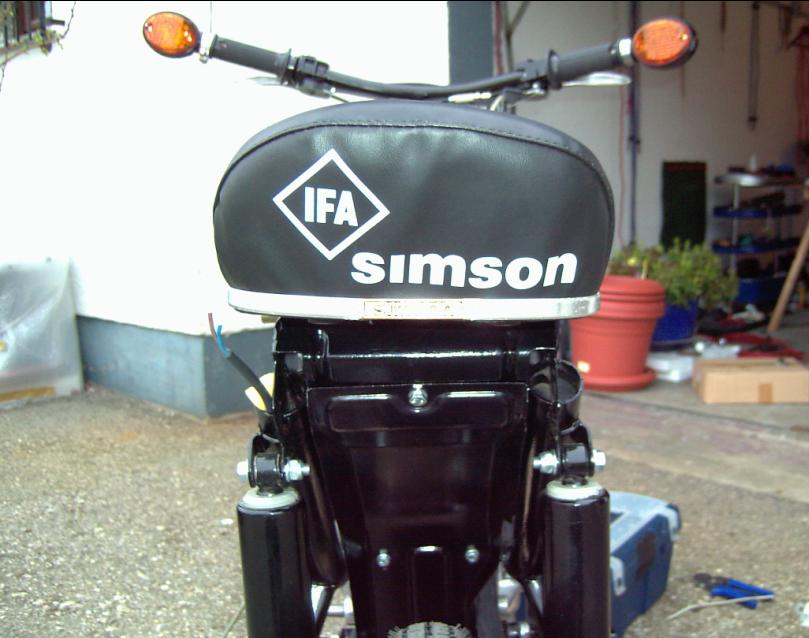 Angefügtes Bild