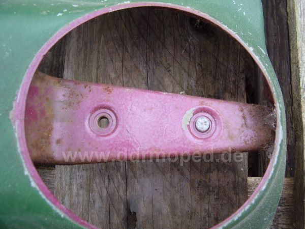 Angefügtes Bild