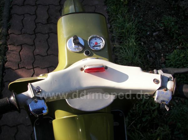Angefügtes Bild