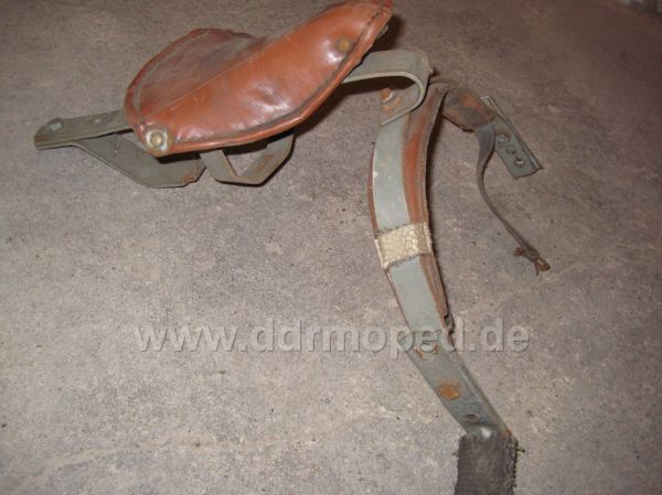 Angefügtes Bild