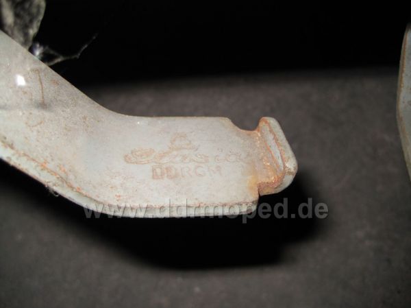 Angefügtes Bild