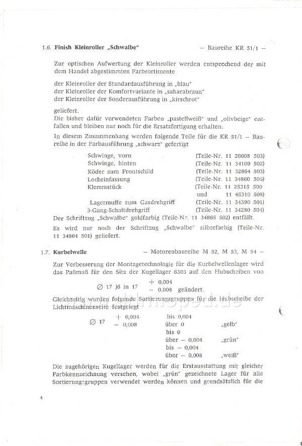 Angefügtes Bild