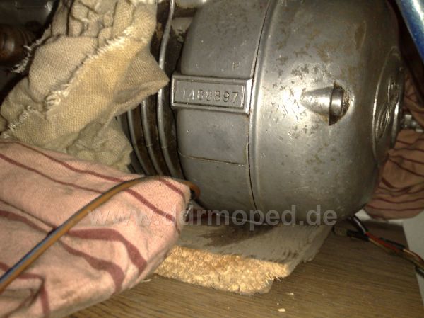 Angefügtes Bild