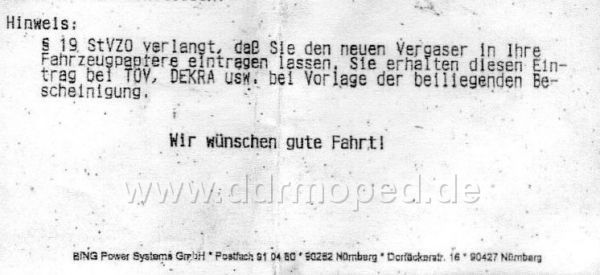 Angefügtes Bild