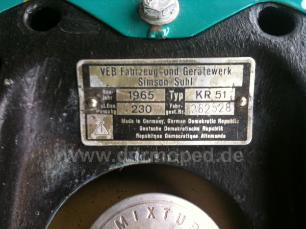 Angefügtes Bild