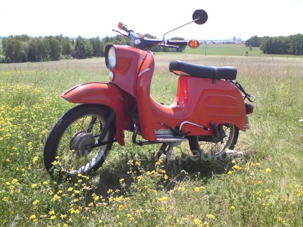 Angefügtes Bild