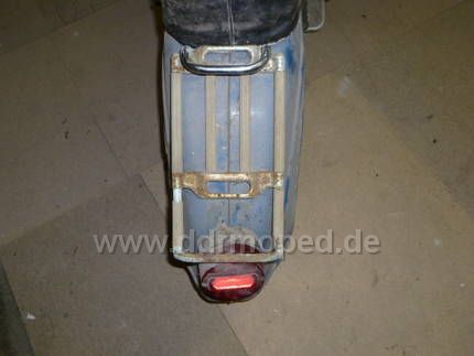 Angefügtes Bild