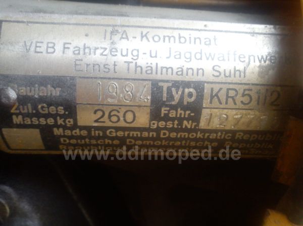 Angefügtes Bild