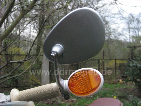 Angefügtes Bild