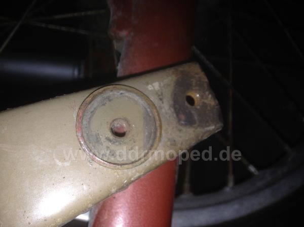 Angefügtes Bild
