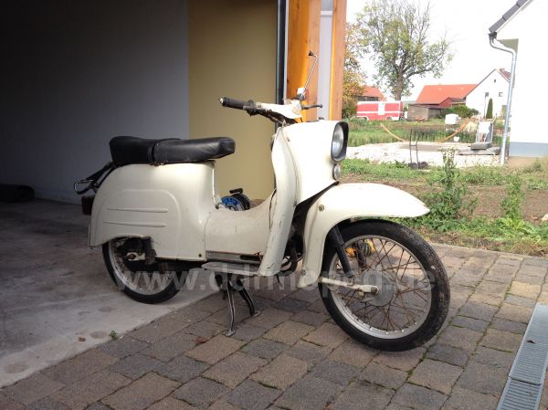 Angefügtes Bild