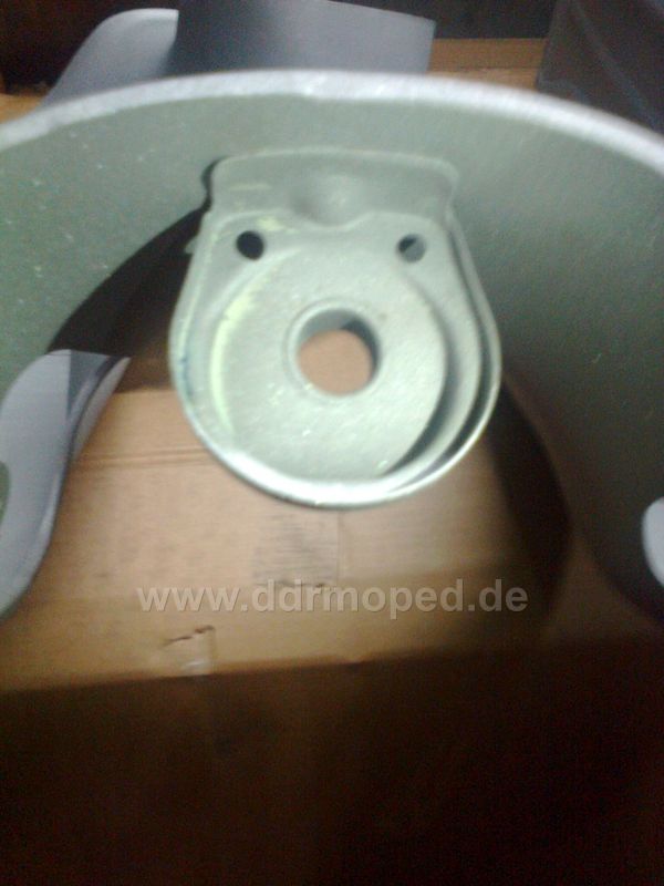 Angefügtes Bild
