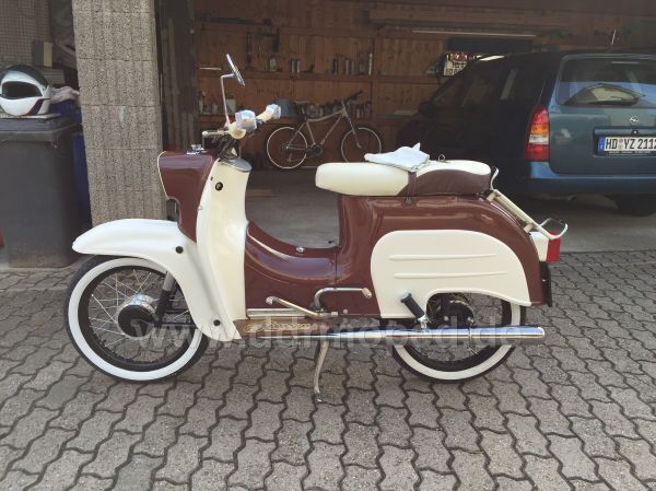 Angefügtes Bild