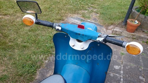 Angefügtes Bild