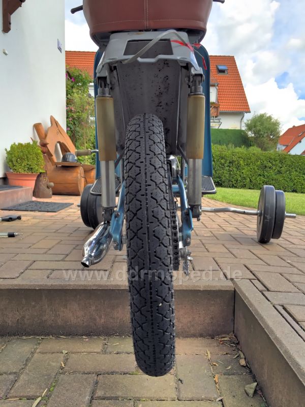 Angefügtes Bild
